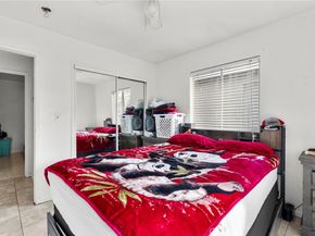 11419 Acala Avenue, San Fernando CA 91340