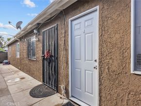 11419 Acala Avenue, San Fernando CA 91340