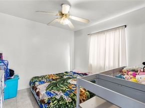 11419 Acala Avenue, San Fernando CA 91340