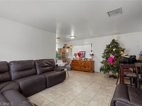 11419 Acala Avenue, San Fernando CA 91340
