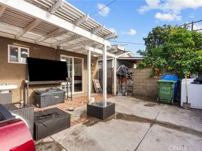 11419 Acala Avenue, San Fernando CA 91340