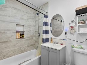 11419 Acala Avenue, San Fernando CA 91340