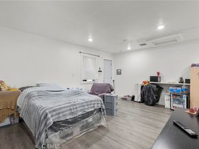 11419 Acala Avenue, San Fernando CA 91340