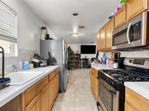 11419 Acala Avenue, San Fernando CA 91340