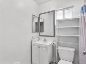 11419 Acala Avenue, San Fernando CA 91340