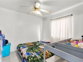 11419 Acala Avenue, San Fernando CA 91340