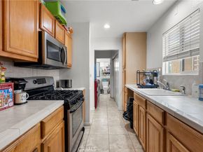 11419 Acala Avenue, San Fernando CA 91340