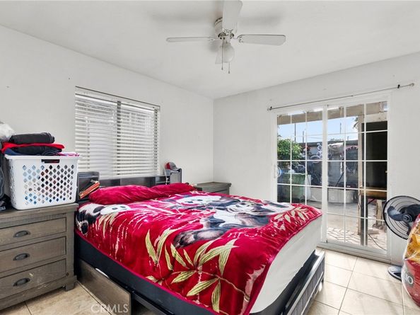 11419 Acala Avenue, San Fernando CA 91340