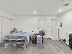 11419 Acala Avenue, San Fernando CA 91340