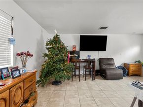 11419 Acala Avenue, San Fernando CA 91340