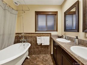 22677 Criswell, West Hills CA 91307