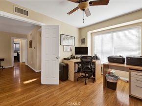 22677 Criswell, West Hills CA 91307