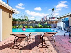 22677 Criswell, West Hills CA 91307