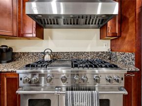 22677 Criswell, West Hills CA 91307