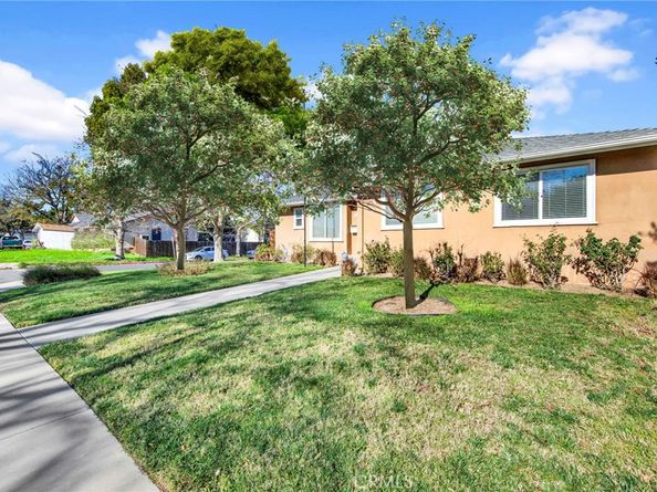 22677 Criswell, West Hills CA 91307