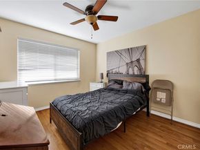 22677 Criswell, West Hills CA 91307