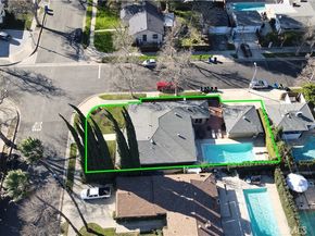 22677 Criswell, West Hills CA 91307