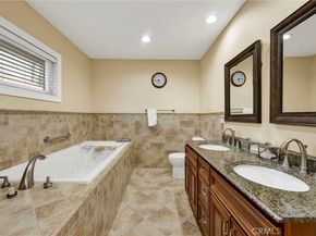 22677 Criswell, West Hills CA 91307