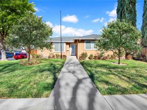 22677 Criswell, West Hills CA 91307