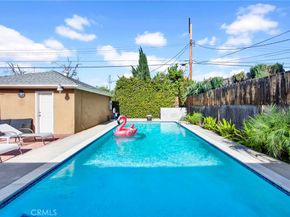 22677 Criswell, West Hills CA 91307