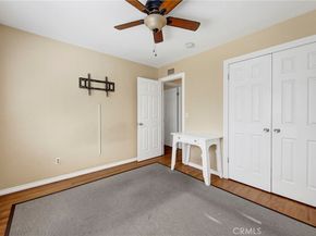 22677 Criswell, West Hills CA 91307