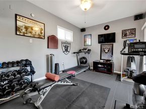 22677 Criswell, West Hills CA 91307