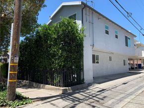 11565 Iowa Avenue, Los Angeles CA 90025