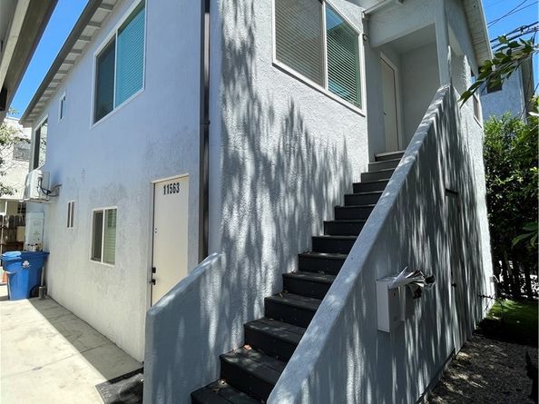 11565 Iowa Avenue, Los Angeles CA 90025