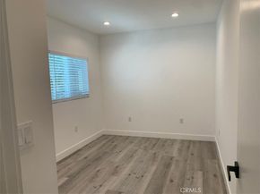 11565 Iowa Avenue, Los Angeles CA 90025
