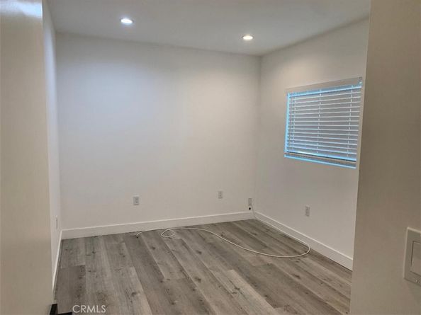 11565 Iowa Avenue, Los Angeles CA 90025