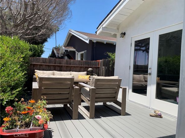 11565 Iowa Avenue, Los Angeles CA 90025