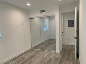 11565 Iowa Avenue, Los Angeles CA 90025