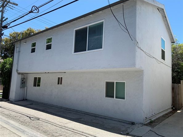 11565 Iowa Avenue, Los Angeles CA 90025