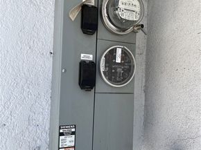 11565 Iowa Avenue, Los Angeles CA 90025