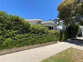 11565 Iowa Avenue, Los Angeles CA 90025