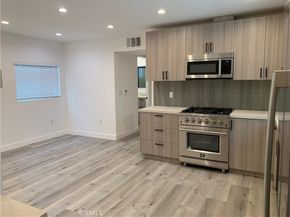 11565 Iowa Avenue, Los Angeles CA 90025