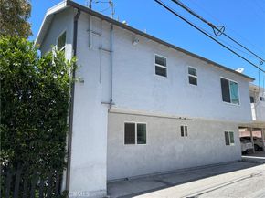 11565 Iowa Avenue, Los Angeles CA 90025
