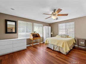 11180 Bertrand Avenue, Granada Hills CA 91344