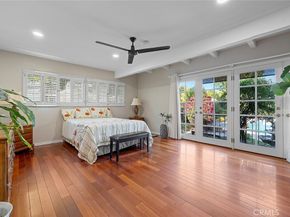 11180 Bertrand Avenue, Granada Hills CA 91344