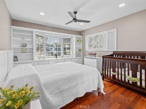 11180 Bertrand Avenue, Granada Hills CA 91344