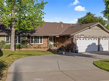 11180 Bertrand Avenue