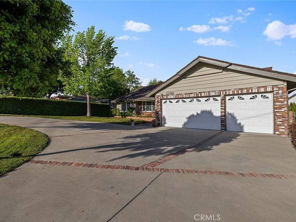 11180 Bertrand Avenue, Granada Hills CA 91344