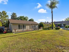 11180 Bertrand Avenue, Granada Hills CA 91344