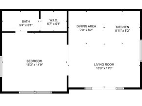 11180 Bertrand Avenue, Granada Hills CA 91344