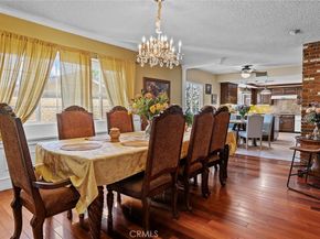 11180 Bertrand Avenue, Granada Hills CA 91344