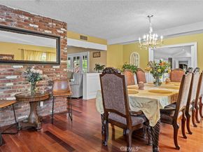 11180 Bertrand Avenue, Granada Hills CA 91344