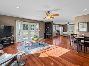 11180 Bertrand Avenue, Granada Hills CA 91344