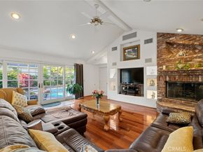 11180 Bertrand Avenue, Granada Hills CA 91344