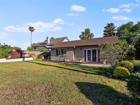 11180 Bertrand Avenue, Granada Hills CA 91344