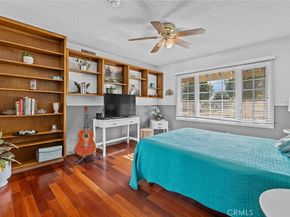 11180 Bertrand Avenue, Granada Hills CA 91344